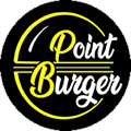 Point Burger