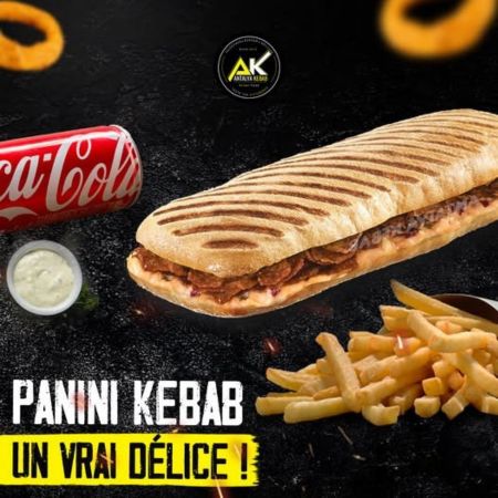 Nos Paninis